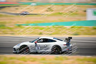 media/Jun-01-2024-Speed Ventures (Sat) [[e1c4d3acdb]]/Red Group/Session 3 (Turn 1)/